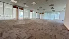 Foto 37 de Sala Comercial para alugar, 550m² em Barra da Tijuca, Rio de Janeiro