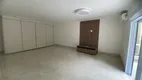 Foto 29 de Casa de Condomínio com 5 Quartos à venda, 450m² em Alphaville, Barueri