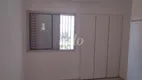 Foto 27 de Apartamento com 2 Quartos à venda, 100m² em Santana, São Paulo