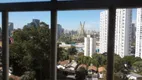 Foto 5 de Apartamento com 2 Quartos à venda, 70m² em Real Parque, São Paulo