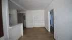 Foto 3 de Apartamento com 2 Quartos à venda, 79m² em Estância Matinha, São José do Rio Preto