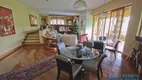 Foto 17 de Casa de Condomínio com 5 Quartos à venda, 1045m² em Tamboré, Barueri