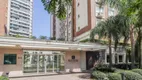 Foto 50 de Apartamento com 3 Quartos à venda, 106m² em Boa Vista, Porto Alegre