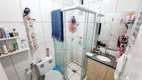 Foto 24 de Apartamento com 2 Quartos à venda, 109m² em Vale dos Tucanos, Londrina
