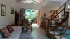 Foto 8 de Casa de Condomínio com 3 Quartos à venda, 150m² em Camburi, São Sebastião