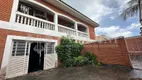 Foto 12 de Casa com 4 Quartos à venda, 373m² em Nova Piracicaba, Piracicaba