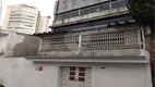 Foto 17 de Prédio Comercial com 4 Quartos à venda, 300m² em Santana, São Paulo