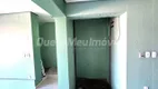 Foto 27 de Casa com 3 Quartos à venda, 320m² em São Leopoldo, Caxias do Sul