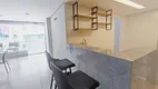 Foto 48 de Apartamento com 3 Quartos à venda, 130m² em Canto do Forte, Praia Grande