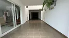 Foto 27 de Casa com 3 Quartos à venda, 330m² em Bom Abrigo, Florianópolis