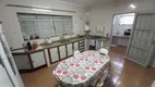 Foto 25 de Casa com 4 Quartos à venda, 300m² em Jardim Santana, Campinas