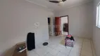 Foto 18 de Casa com 3 Quartos à venda, 99m² em Residencial Monte Verde, São José do Rio Preto