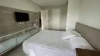 Foto 3 de Apartamento com 3 Quartos à venda, 100m² em Porto das Dunas, Aquiraz