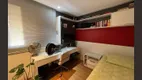 Foto 25 de Apartamento com 3 Quartos à venda, 96m² em Lourdes, Belo Horizonte