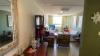 Foto 2 de Apartamento com 3 Quartos à venda, 98m² em Capim Macio, Natal