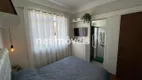 Foto 10 de Apartamento com 3 Quartos à venda, 85m² em Lagoinha, Belo Horizonte