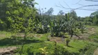 Foto 6 de Fazenda/Sítio com 3 Quartos à venda, 338m² em VERTENTES DAS AGUAS, São Pedro