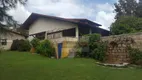 Foto 14 de Casa com 3 Quartos à venda, 2600m² em , Beberibe