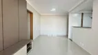 Foto 7 de Apartamento com 3 Quartos à venda, 98m² em Paulista, Piracicaba