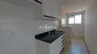 Foto 3 de Apartamento com 2 Quartos à venda, 66m² em Barreiros, São José