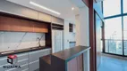 Foto 15 de Apartamento com 2 Quartos à venda, 85m² em Vila Olímpia, São Paulo