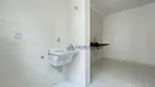 Foto 5 de Apartamento com 2 Quartos para alugar, 46m² em Penha, São Paulo