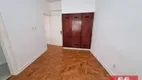 Foto 11 de Apartamento com 2 Quartos à venda, 86m² em Bela Vista, São Paulo