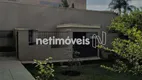 Foto 7 de Casa com 5 Quartos à venda, 1035m² em Garças, Belo Horizonte