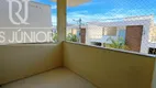 Foto 32 de Casa de Condomínio com 4 Quartos à venda, 180m² em Buraquinho, Lauro de Freitas