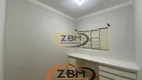 Foto 13 de Casa com 3 Quartos à venda, 110m² em Loteamento Chamonix, Londrina