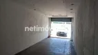 Foto 4 de Sala Comercial para alugar, 40m² em Jardim Umuarama, São Paulo