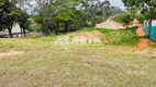 Foto 5 de Lote/Terreno à venda, 1060m² em Joapiranga, Valinhos