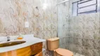 Foto 7 de Apartamento com 2 Quartos à venda, 65m² em Cristal, Porto Alegre