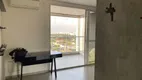 Foto 4 de Apartamento com 1 Quarto à venda, 49m² em Ipiranga, São Paulo