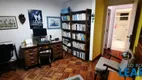 Foto 11 de Apartamento com 2 Quartos à venda, 178m² em Jardim Paulistano, São Paulo