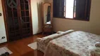 Foto 15 de Casa de Condomínio com 4 Quartos à venda, 396m² em Tijuco das Telhas, Campinas