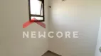 Foto 12 de Apartamento com 3 Quartos à venda, 106m² em Centro, São Bernardo do Campo