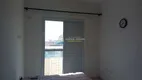 Foto 16 de Apartamento com 2 Quartos à venda, 68m² em Vila Guilhermina, Praia Grande