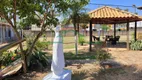 Foto 3 de Casa de Condomínio com 3 Quartos à venda, 450m² em Campestre, Piracicaba