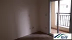 Foto 14 de Apartamento com 1 Quarto à venda, 48m² em Nova Petrópolis, São Bernardo do Campo