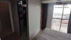 Foto 36 de Cobertura com 3 Quartos à venda, 150m² em Freguesia do Ó, São Paulo