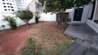 Foto 53 de Cobertura com 4 Quartos à venda, 240m² em Liberdade, Belo Horizonte