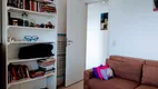 Foto 13 de Apartamento com 4 Quartos à venda, 114m² em Jacarepaguá, Rio de Janeiro