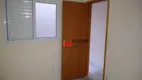 Foto 72 de Sobrado com 3 Quartos à venda, 125m² em Vila Firmiano Pinto, São Paulo