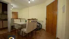 Foto 4 de Cobertura com 2 Quartos à venda, 116m² em Partenon, Porto Alegre