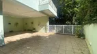 Foto 52 de Casa com 3 Quartos à venda, 460m² em Carapicuiba, Carapicuíba