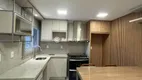 Foto 39 de Apartamento com 3 Quartos à venda, 122m² em Humaitá, Bento Gonçalves