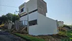 Foto 30 de Casa de Condomínio com 3 Quartos à venda, 327m² em Jardim Monte Verde, Valinhos