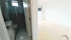 Foto 19 de Apartamento com 3 Quartos à venda, 183m² em Joao Paulo, Florianópolis