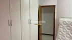 Foto 21 de Apartamento com 4 Quartos à venda, 125m² em Barcelona, São Caetano do Sul